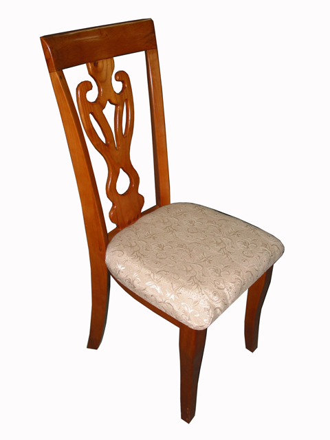 Dinning Chair