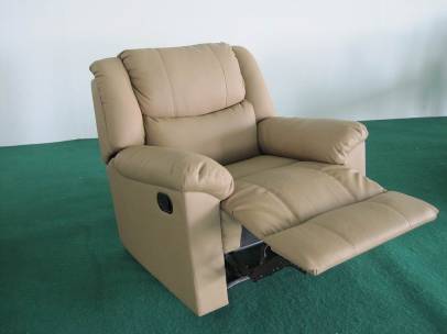 Function Sofa