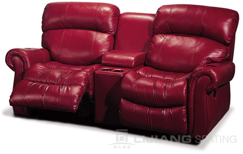 Cinema vip sofa