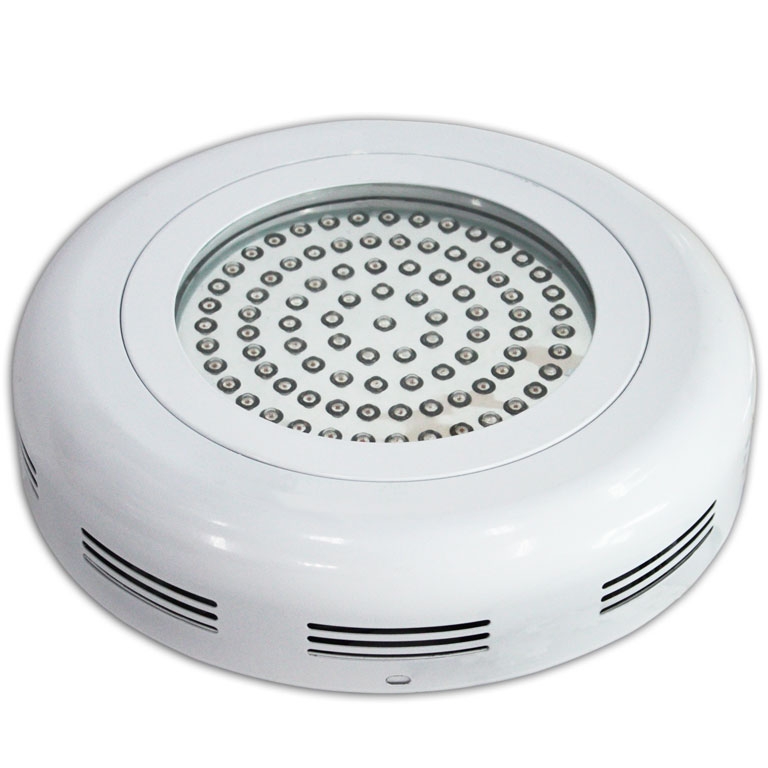 led grow light