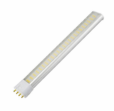 2g11 led lamp