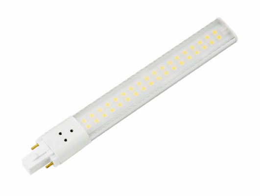 g23 led plc lamp