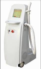 RF beauty equipment