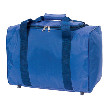 Cooler Bag