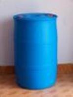 Ethylene Glycol Dimethyl Ether (EDM)