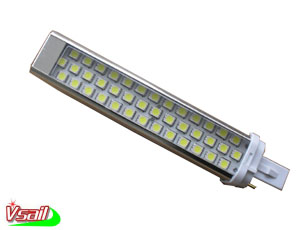 PL G24 LED light