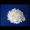 Calcium Chloride Anhydrate/Dihydrate