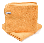 Microfiber  Towel