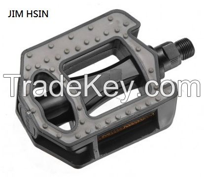 Pp Bicycle Pedals