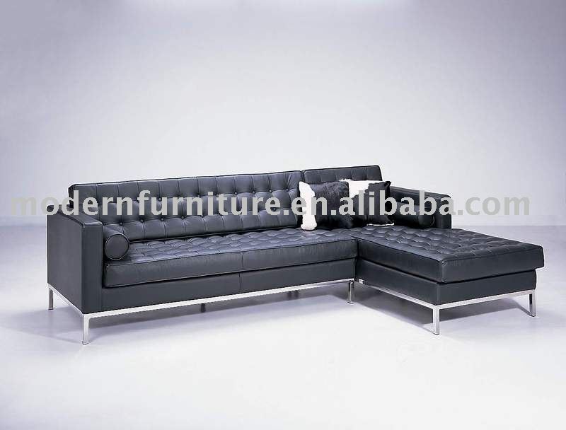 Florence Knoll Sofa