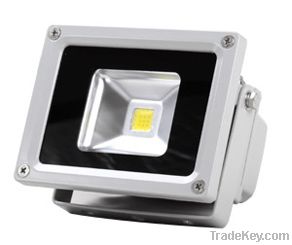 high power LED flood light