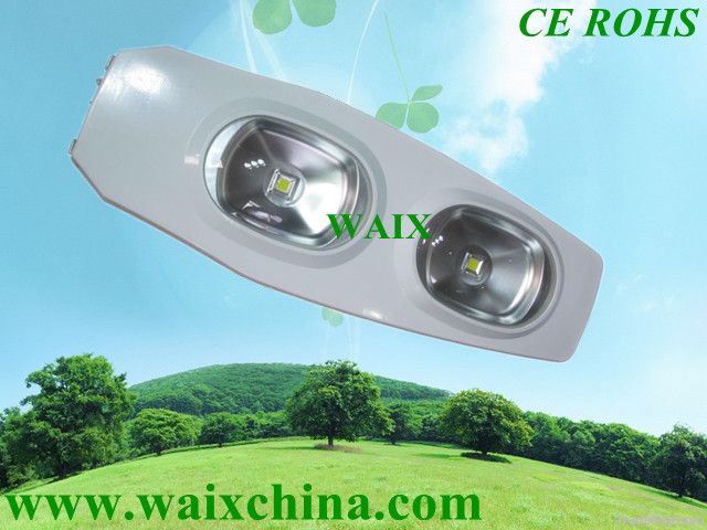 IP 65 LED street light