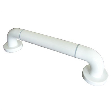 nylon grab bar/grab bar HGB-NL01