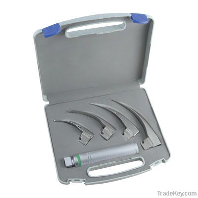 Laryngoscope