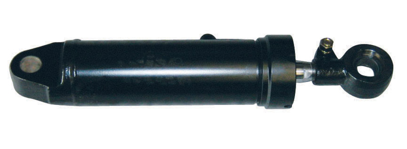 Hydraulic Cylinder for Forklift