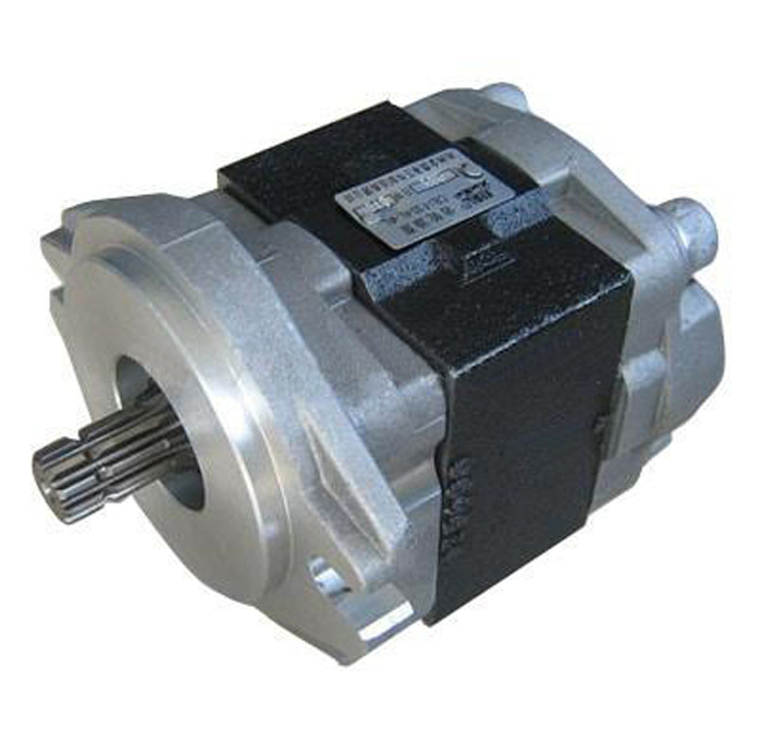 Gear Pump