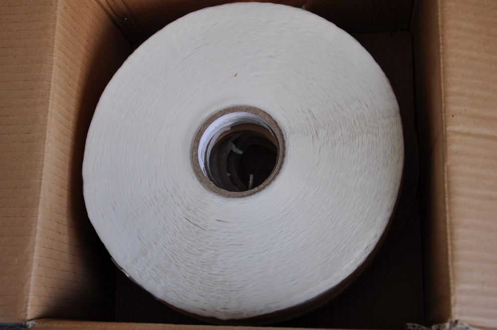 Bag Sealing Tape