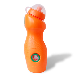 sport bottle