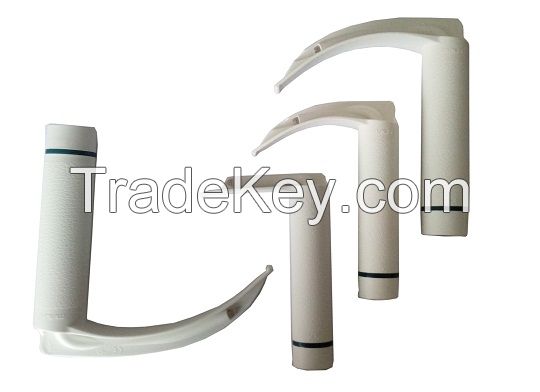 Laryngoscope