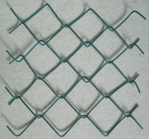 Galvanized Barbed Wire