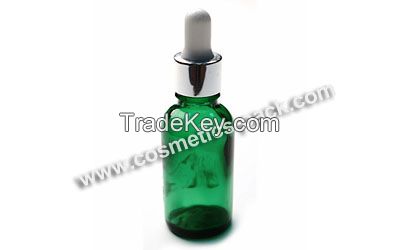 Essential Oil Bottle