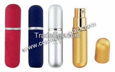 Perfume Atomizer