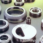 mechanical seals