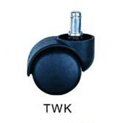 Chair Caster