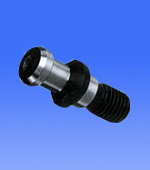 retention knob (pull stud)