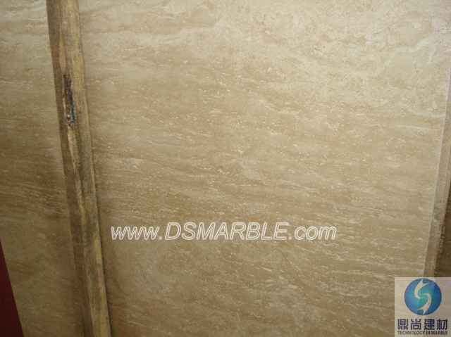 TRAVERTINE BEIGE