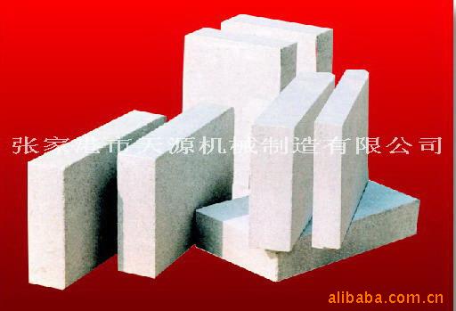 thermal insulation material