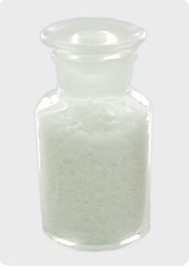 stearic acid