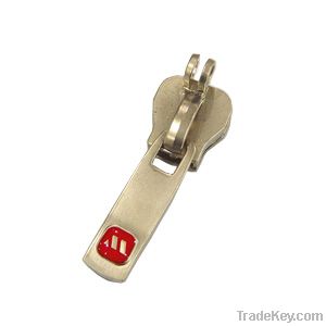 Metal Zipper Puller/Zipper Slider