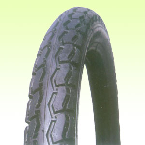 MOTOR TYRE,