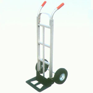 Hand Trolley - Hand Truck