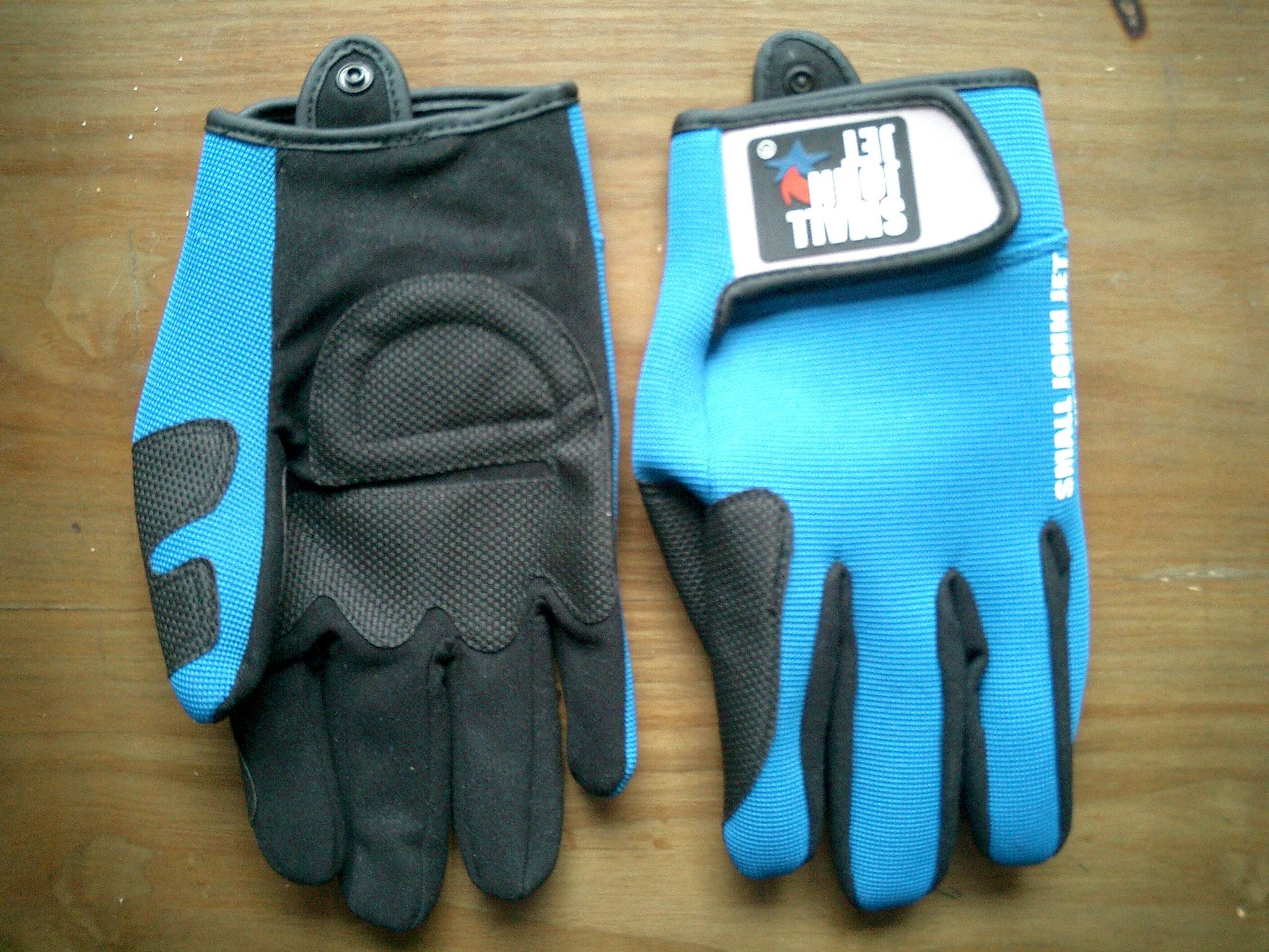 Sport Glove