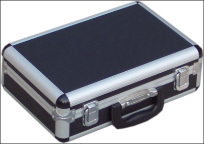 Apparatus Case