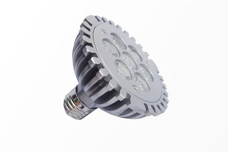 5.8W LED SPOTLIGHT