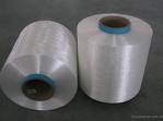 Polypropylene yarn 1000d