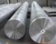 P20 plastic die steel plate/flat bar/round steel