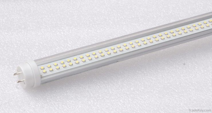 T8 LED TUBE