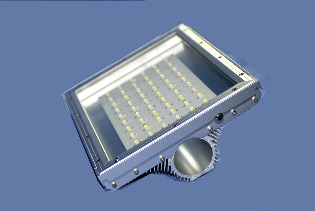 LED Street Light (High Pressure)