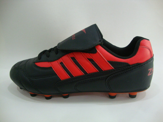 sportwear sportshoes