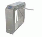 tripod turnstile