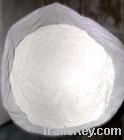 Zinc phosphate