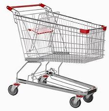 Shopping Cart