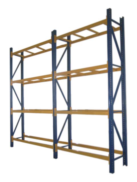 Pallet Rack