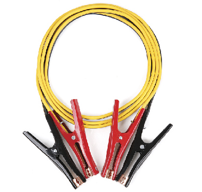 booster cable