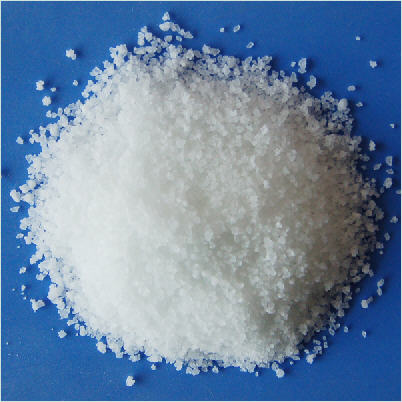 Disodium Hydrogen Phosphate