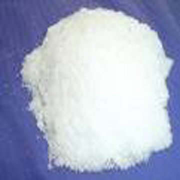 Aluminium Sulphate